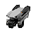 Drone DJI Air 3 Fly More Combo (Com tela) BR - Imagem 3