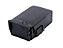 Bateria DJI MAVIC AIR 1 - Imagem 1