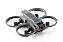 Drone DJI Avata 2 Fly More Combo (1 Bateria) BR - Imagem 1