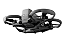 Drone DJI Avata 2 Fly More Combo (1 Bateria) BR - Imagem 2