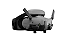 Drone DJI Avata 2 Fly More Combo (1 Bateria) BR - Imagem 4