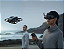 Drone DJI Avata 2 Fly More Combo (1 Bateria) BR - Imagem 6