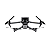 DJI Mavic 3 Enterprise - Imagem 1
