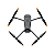 DJI Mavic 3 Enterprise - Imagem 2