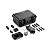DJI Mavic 3 Enterprise - Imagem 3
