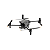 DJI MATRICE 30T + 2x TB30 BATERIA INTELIGENTE - Imagem 2