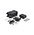 DJI MATRICE 30T + 2x TB30 BATERIA INTELIGENTE - Imagem 1