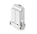 Bateria  DJI Mini 3/DJI Mini 3 Pro/DJI Mini 4 Pro - (Plus) - Imagem 1