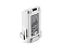 Bateria  DJI Mini 3/DJI Mini 3 Pro/DJI Mini 4 Pro - (Plus) - Imagem 2
