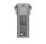 Bateria de voo inteligente DJI Air 3 - Imagem 1
