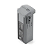 Bateria de voo inteligente DJI Air 3 - Imagem 2
