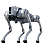 Unitree Go2 -  Câo robô - Imagem 6