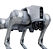 Unitree Go2 -  Câo robô - Imagem 7