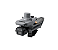 DJI Mavic 3 Multispectral - Imagem 1