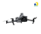 DJI Mavic 3 Multispectral - Imagem 3