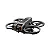 Drone DJI Avata 2 Fly More Combo (3 baterias) BR - Imagem 2