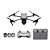 Drone DJI Air 3S Fly More Combo (Sem tela) BR - Imagem 1