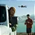 Drone DJI Air 3S Fly More Combo (Sem tela) BR - Imagem 2