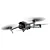 Drone DJI Air 3S Fly More Combo (Sem tela) BR - Imagem 3