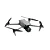 Drone DJI Air 3S Fly More Combo (Sem tela) BR - Imagem 4