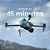 Drone DJI Air 3S Fly More Combo (Sem tela) BR - Imagem 6