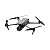 Drone DJI Air 3S Fly More Combo (Sem tela) BR - Imagem 1