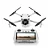 Drone DJI Mini 3 Standard (Com tela) BR - Imagem 1