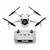 Drone DJI Mini 3 Standard (Sem tela) BR - Imagem 1