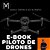 E-Book - Piloto de Drone - Iniciantes - Imagem 1