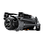 Drone DJI Mavic 4 Pro 512GB Creator Combo (Com tela e saída HDMI) BR - Imagem 1
