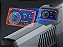 Arma Anti-Drone Skyfend Hunter - Imagem 3
