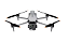 Drone Matrice 4 Enterprise | Homologado na Anatel - Imagem 1