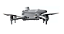 Drone Matrice 4 Enterprise | Homologado na Anatel - Imagem 3