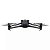 DJI MAVIC 3 ENTERPRISE + KIT DE BATERIAS ENTERPRISE - Imagem 1