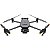 DJI MAVIC 3 ENTERPRISE + KIT DE BATERIAS ENTERPRISE - Imagem 2