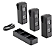 DJI MAVIC 3 ENTERPRISE + KIT DE BATERIAS ENTERPRISE - Imagem 2