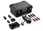 DJI MAVIC 3 ENTERPRISE + KIT DE BATERIAS ENTERPRISE - Imagem 1
