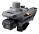 DJI MAVIC 3 MULTISPECTRAL + KIT DE BATERIAS ENTERPRISE - Imagem 2