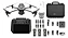DJI MAVIC 3 MULTISPECTRAL + KIT DE BATERIAS ENTERPRISE - Imagem 1