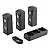 DJI MAVIC 3 MULTISPECTRAL + KIT DE BATERIAS ENTERPRISE - Imagem 3