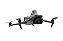 DJI MAVIC 3 MULTISPECTRAL + KIT DE BATERIAS ENTERPRISE - Imagem 2