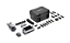DJI MATRICE 4E + 3X BATERIA MATRICE 4 SERIES - Imagem 3