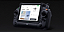 DJI MATRICE 350 RTK + BS65 ESTACAO DE RECARGA + 2X TB65 BATERIA INTELIGENTE - Imagem 2