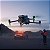 DJI Matrice 4T - Imagem 7