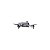 DJI Matrice 4T - Imagem 5