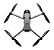 Drone DJI Mavic 4 Pro Fly More Combo - Imagem 3