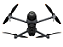 Drone DJI Mavic 4 Pro Fly More Combo - Imagem 4
