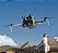 Drone DJI Mini 5 Pro Standard Sem Tela - Imagem 4