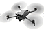 Drone DJI Mini 5 Pro Standard Sem Tela - Imagem 3