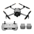 Drone DJI Mini 5 Pro Fly More Combo Sem Tela - Imagem 1
